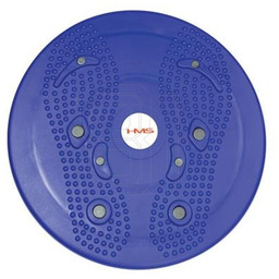 Krążek Obrotowy Hms Ko01 17-38-100 N/A