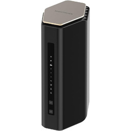 NETGEAR Nighthawk Trójpasmowy router WiFi 7 (RS600) -