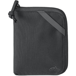 Portfel taktyczny HELIKON EDC Large Wallet - Cordura
