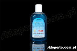 Salvia dental noc 200 ml płyn ortodontyczny -
