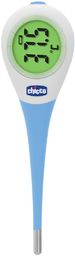 Chicco Flex Night Termometr elektroniczny
