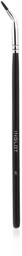 INGLOT - Wygięty pędzel do eyelinera - 30T
