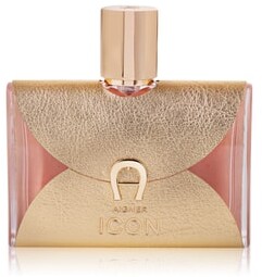 Aigner Icon Woda perfumowana 50 ml