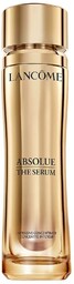 Lancome Absolue The Serum 30ml skoncentrowane serum