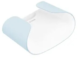 D-Link Aquila Pro AI AX3000 Mesh M30 Biały