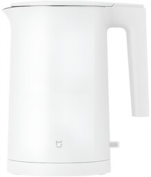 Xiaomi Electric Kettle 2 Czajnik elektryczny 1800W