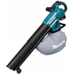 Dmuchawa Akumulatorowa 18V Lxt 0*AH DUB187Z Makita