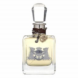 Juicy Couture Juicy Couture woda perfumowana dla kobiet