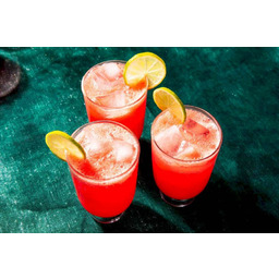 Warsztaty barmańskie - Kraków - Akademia Soft Miksologii