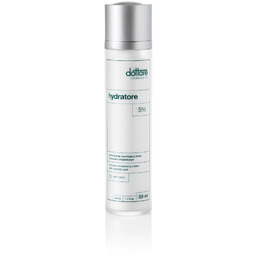 DOTTORE Hydratore 5 % nawilżający krem z kwasem