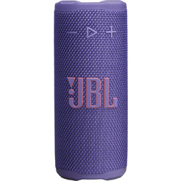 Głośnik Jbl Grip fioletowy (jblgrippur)