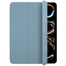 Apple Smart Folio for iPad Pro 13'' M5
