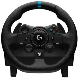 STEERING WHEEL G923/941-000149 LOGITECH