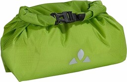 Vaude VAUDO Aqua Box Light torba na kierownicę