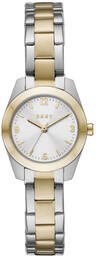 DKNY NY2922