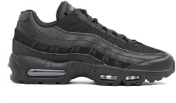 Buty Nike AIR MAX 95 Essential CI3705-001 43