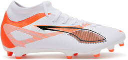Buty do piłki nożnej Puma