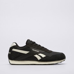 REEBOK GLIDE LOW