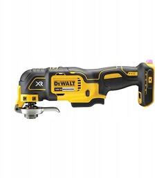Narzędzie Wielofunkcyjne DCS356N 18V Dewalt Body