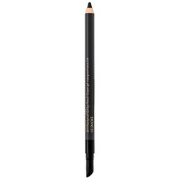 Estee Lauder Double Wear 24H Waterproof Gel Eye