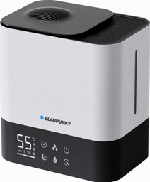 Blaupunkt AHM701 biały