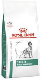 ROYAL CANIN Satiety Support Weight Management Sat 30