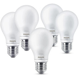 Philips - Żarówki LED Ściemnialny t/Floatation