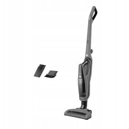 Odkurzacz pionowy Beko VRT61818VG
