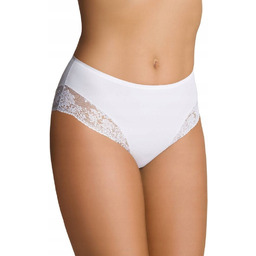 Emili figi nice s biały