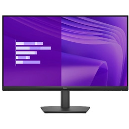 Dell Pro E2425HM 23,8" Full HD IPS 100Hz