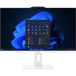 MSI Pro AP272P 14M-639EU i5-14400 27" 16GB RAM