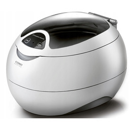 Myjka ultradźwiękowa Caso Germany UltraSonic 1510