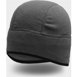 CZAPKA H4Z22 CAF010 4F S/M