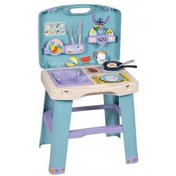 Smoby Stitch kuchnia