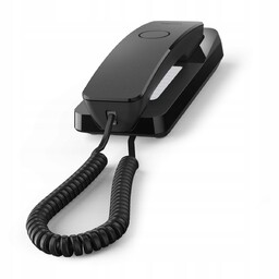 Telefon przewodowy Gigaset DESK200