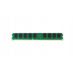 Goodram 8GB DDR4 Ecc 2666MHz Sr pamięć serwerowa