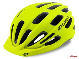 Giro Kask mtb Register highlight yellow roz. uniwersalny