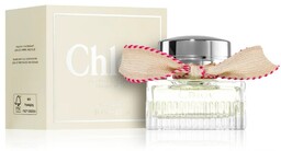 Chloé Lumineuse, Woda perfumowana 30ml