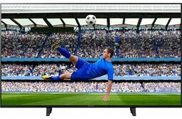 Panasonic TX-49LX940 telewizor Smart TV LED 4K HDR