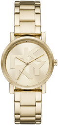 DKNY NY2959