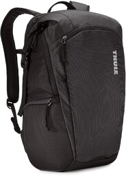 Thule Plecak Thule Enroute Camera Backpack 20 l