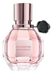 Viktor & Rolf Flowerbomb Woda perfumowana 30 ml