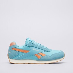 REEBOK GLIDE LOW