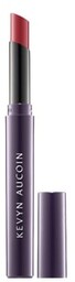 Kevyn Aucoin Unforgettable Lipstick Cream Szminka 2 g