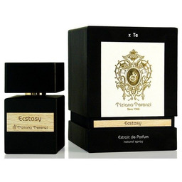 Ecstasy Unisex woda perfumowana spray 100ml Tiziana Terenzi