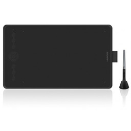 Tablet graficzny HUION H320M