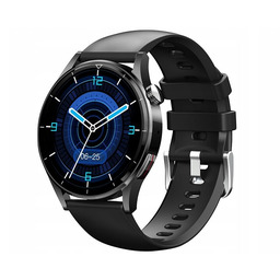 Tracer Smartwatch SM7 GP+ Line