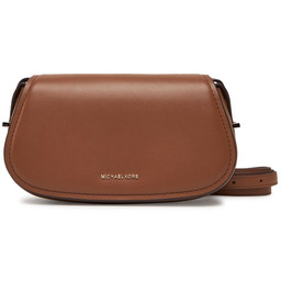 Torebka MICHAEL Michael Kors