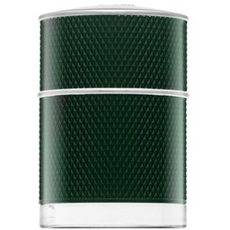 Dunhill Icon Racing woda perfumowana dla mężczyzn 50