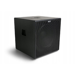 Alto TX18S aktywny subwoofer estradowy